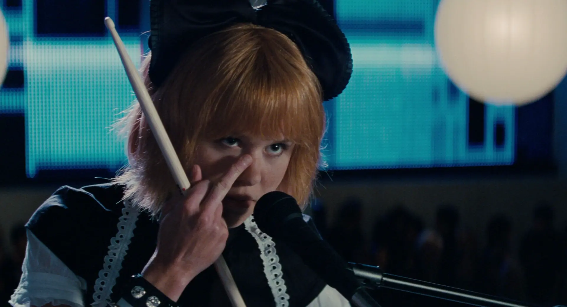 ./image/Scott Pilgrim vs. the World (2).webp